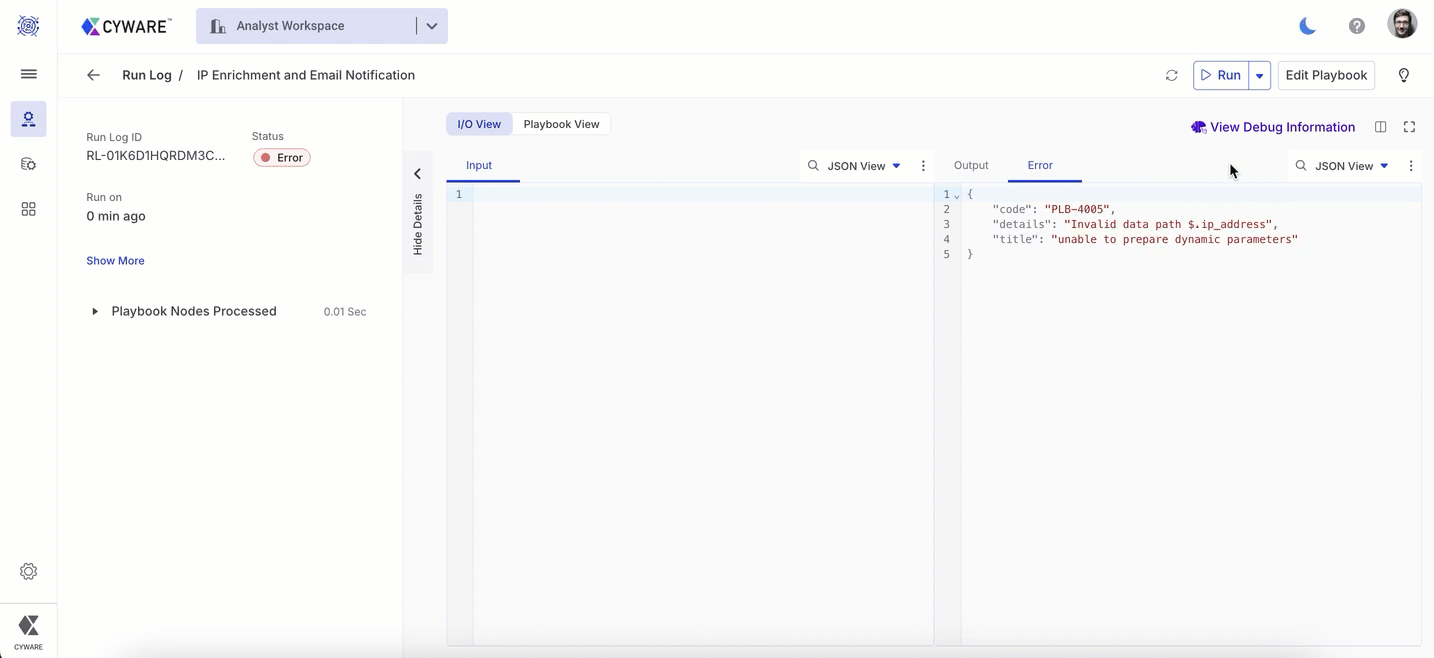 debug-information.gif