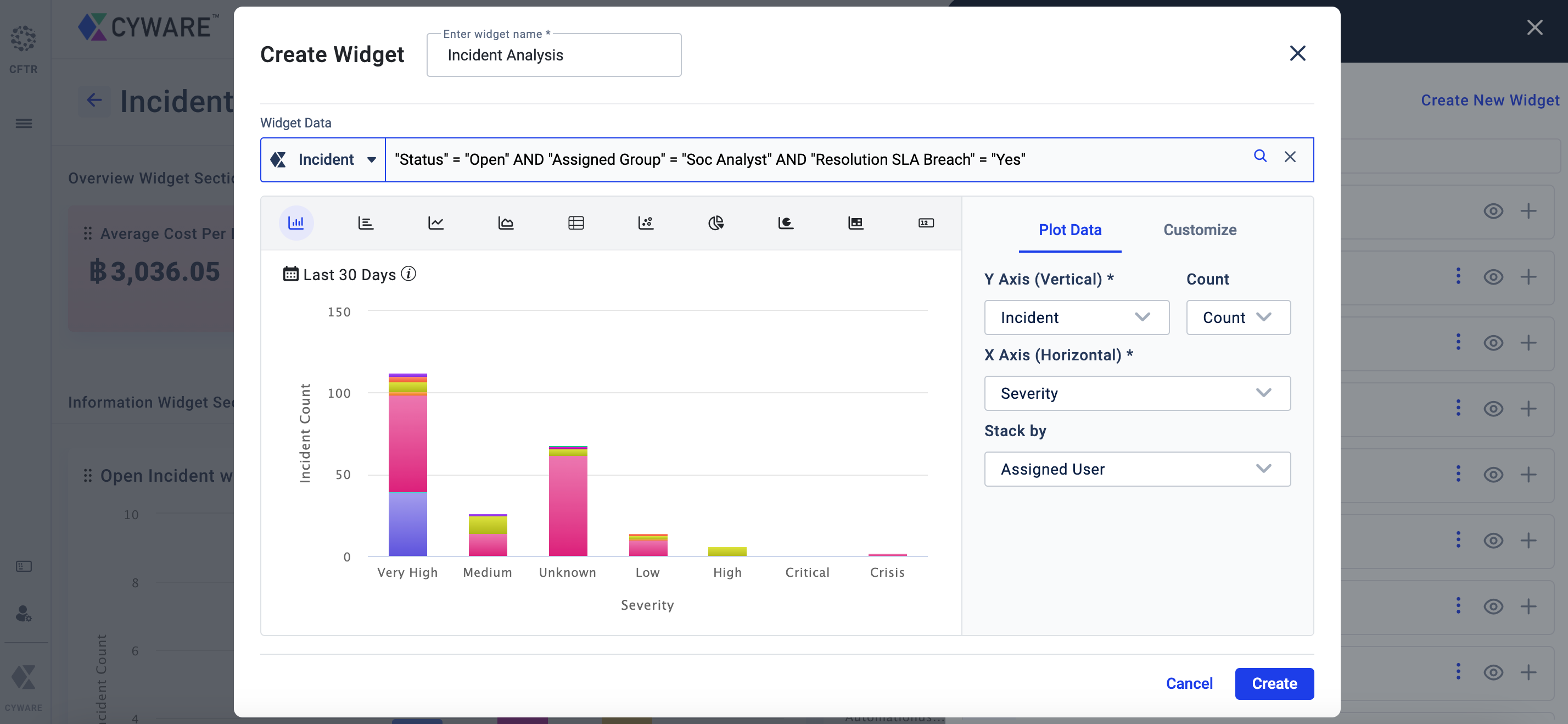 cql-custom-widget.png