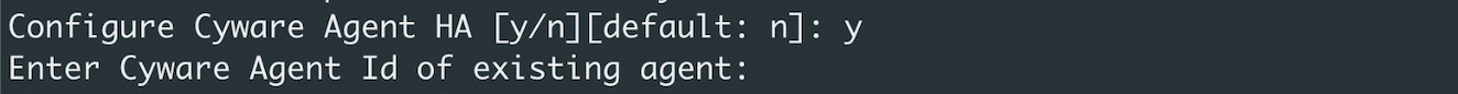 Cyware_Agent_HA_Command.png