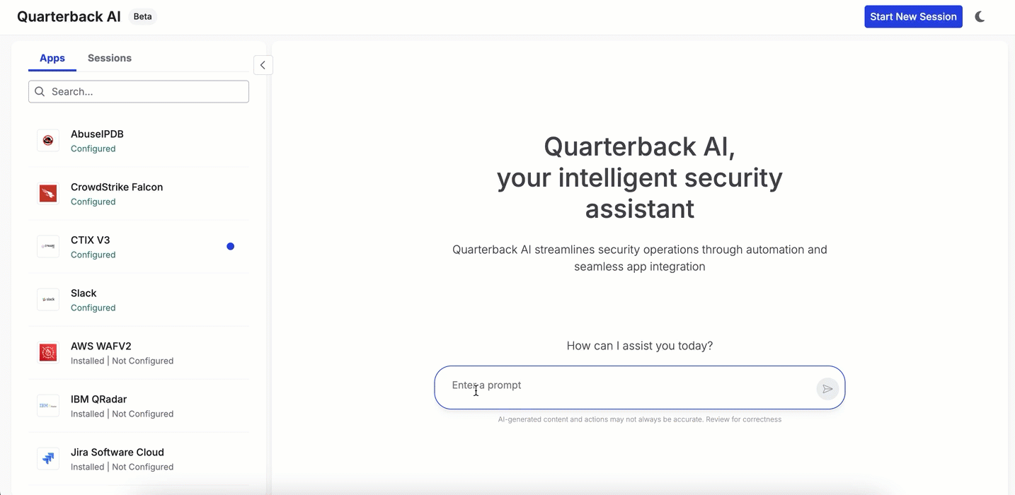 QB-chat.gif