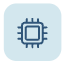 memory-node.png