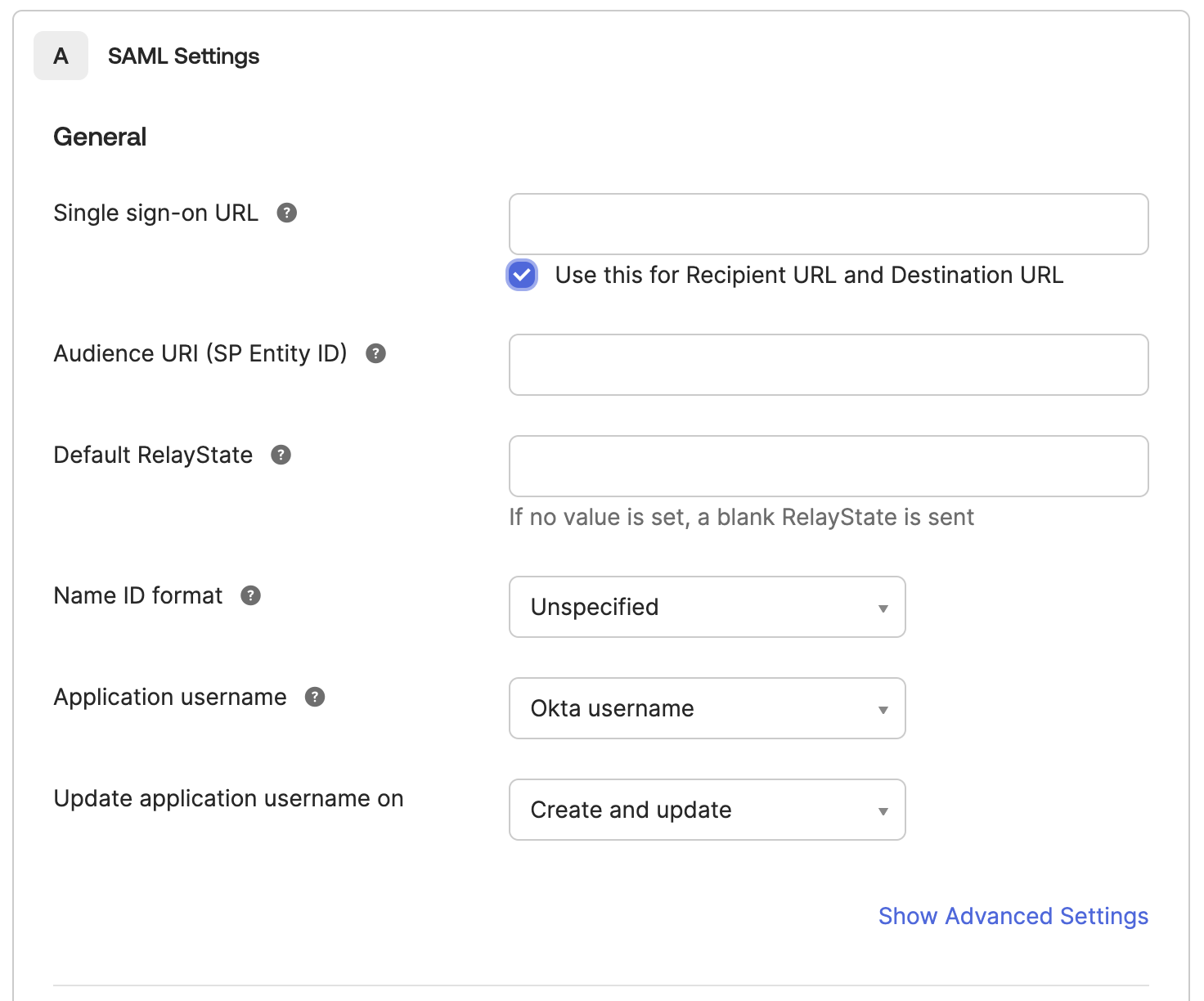 CTIX_SAML_Settings.png