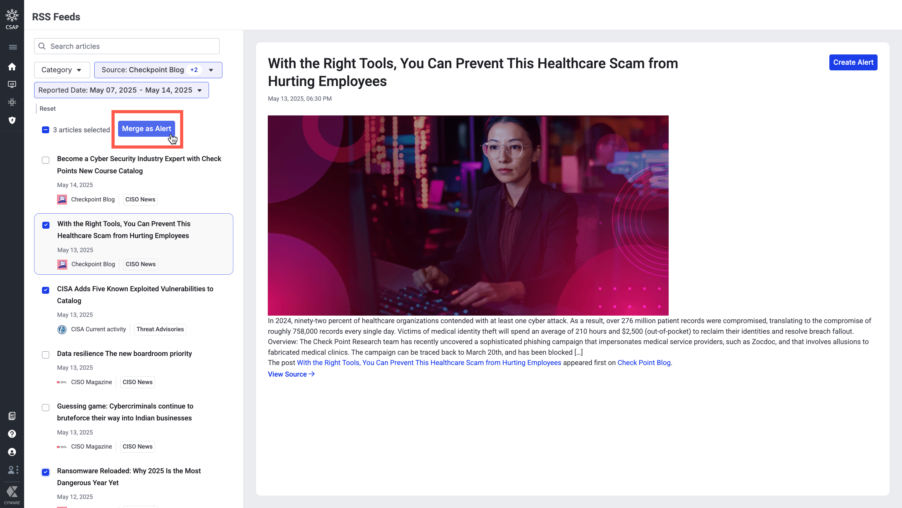 RSS_Feeds.png