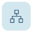 playbooks-node.png