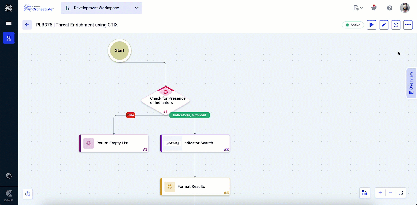 Playbook_Versioning_with_Manage_PLaybooks_info.gif