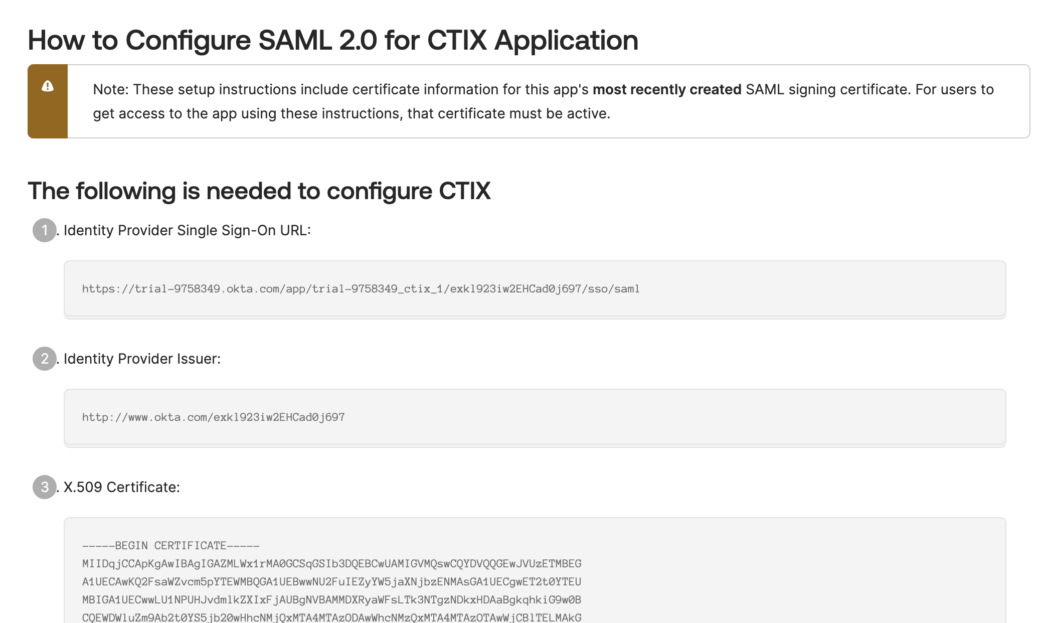 CTIX_configure_SAML.png