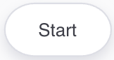start-node.png