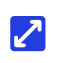 Syslog_expand_source_events_icon.png