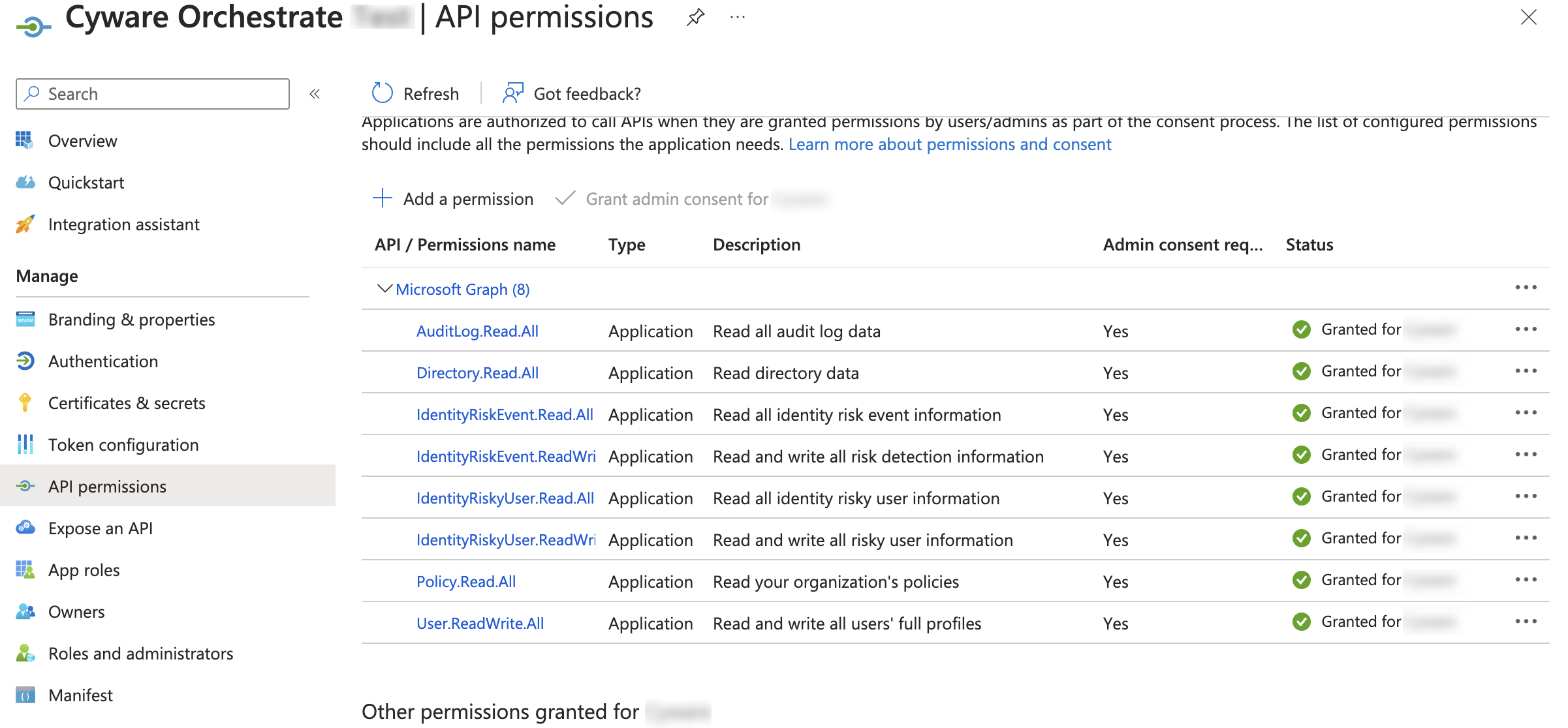 Azure_identity_graph_api_permissions.png