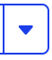 dropdown-input.png