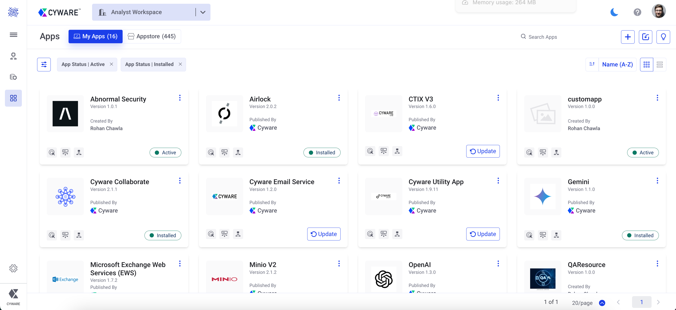 app-store-nextgen.png