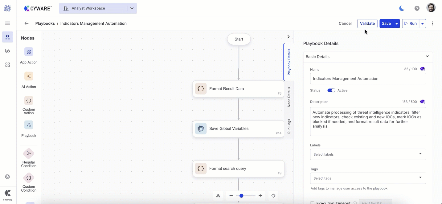 playbook-validator.gif