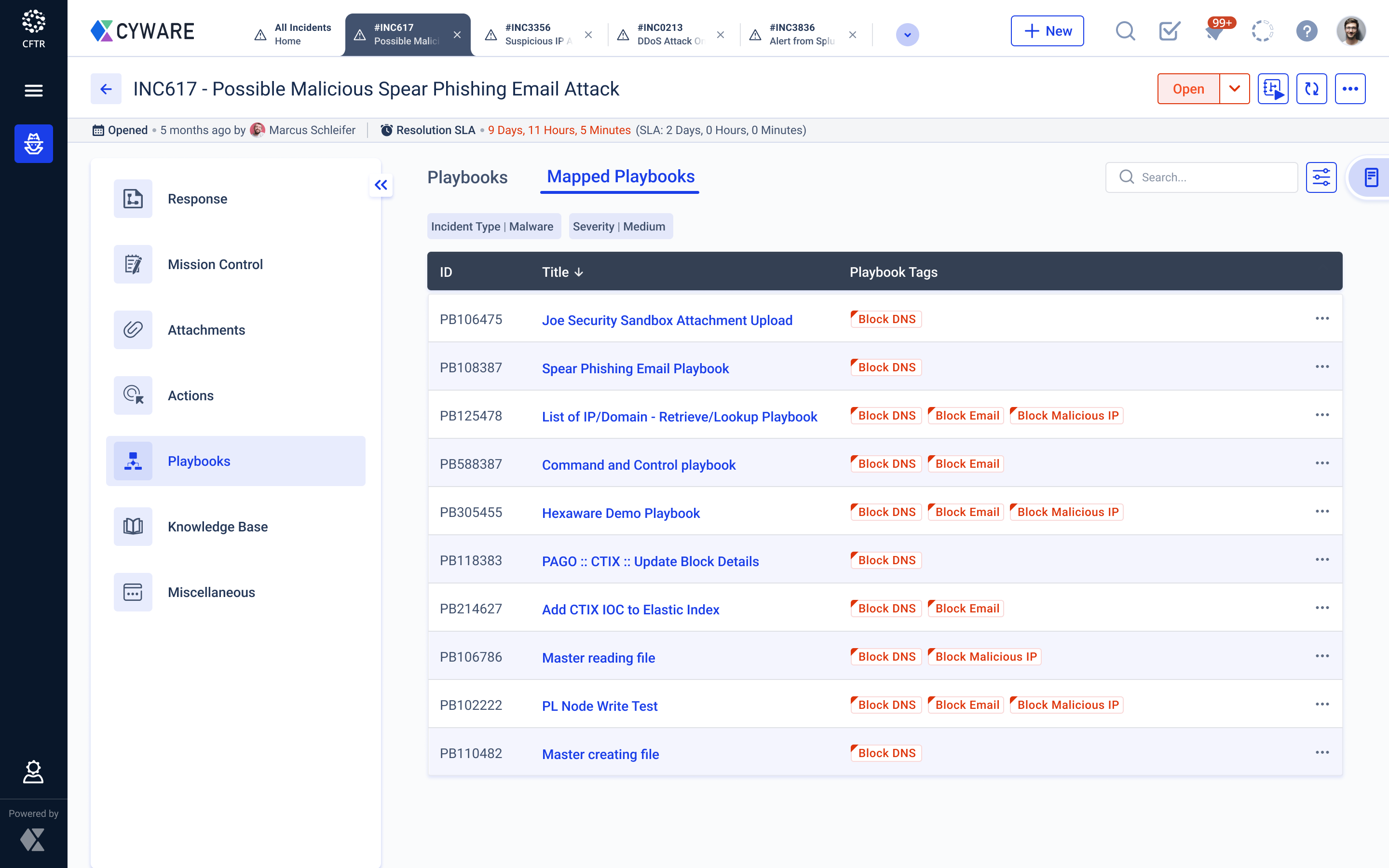 Playbooks_Mapping__1_.png