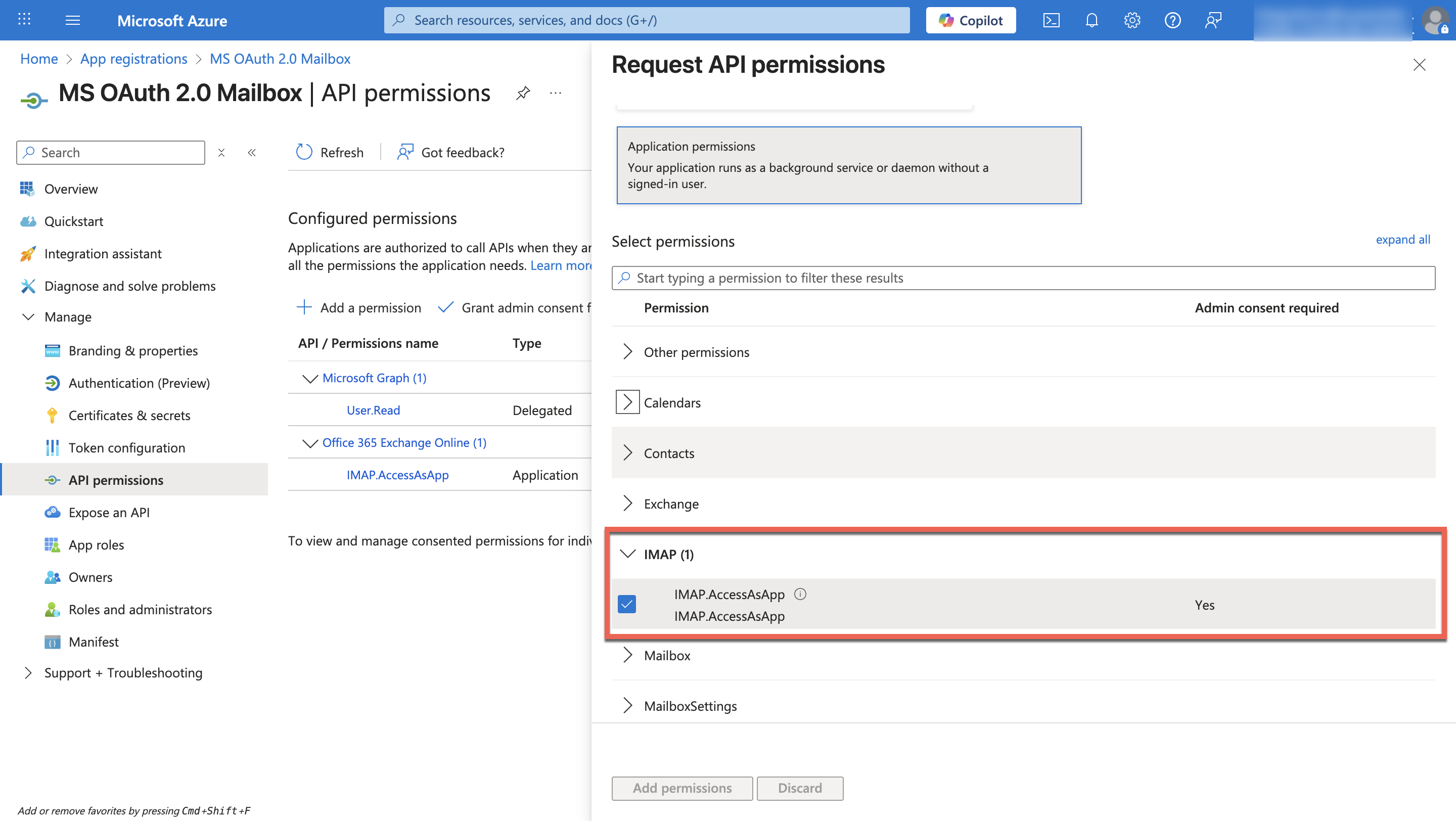 request_api_permissions.png