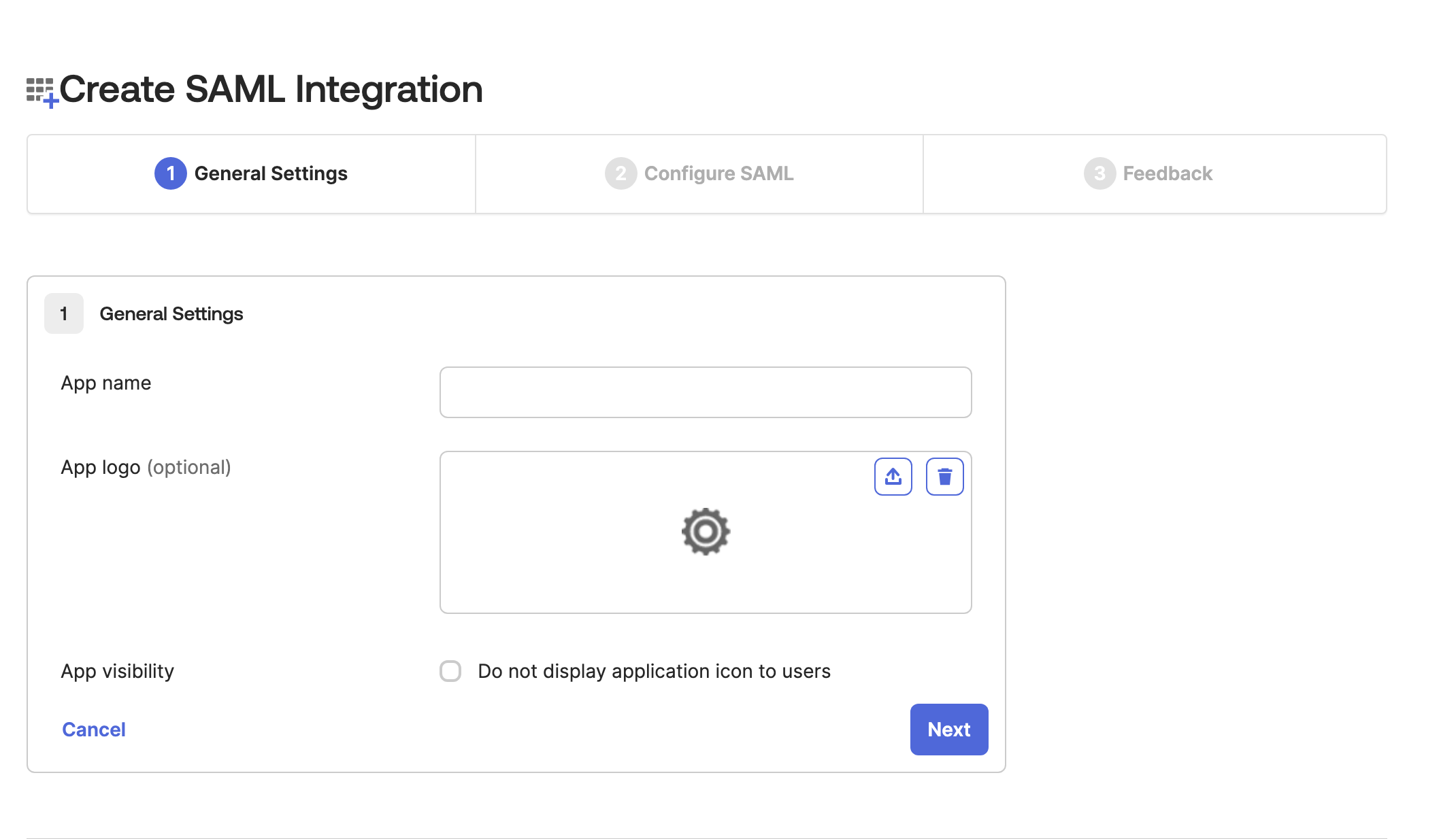 SAML_general_settings.png