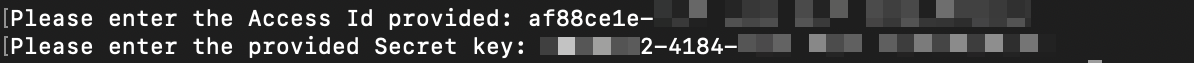 access_key_secret_key.png