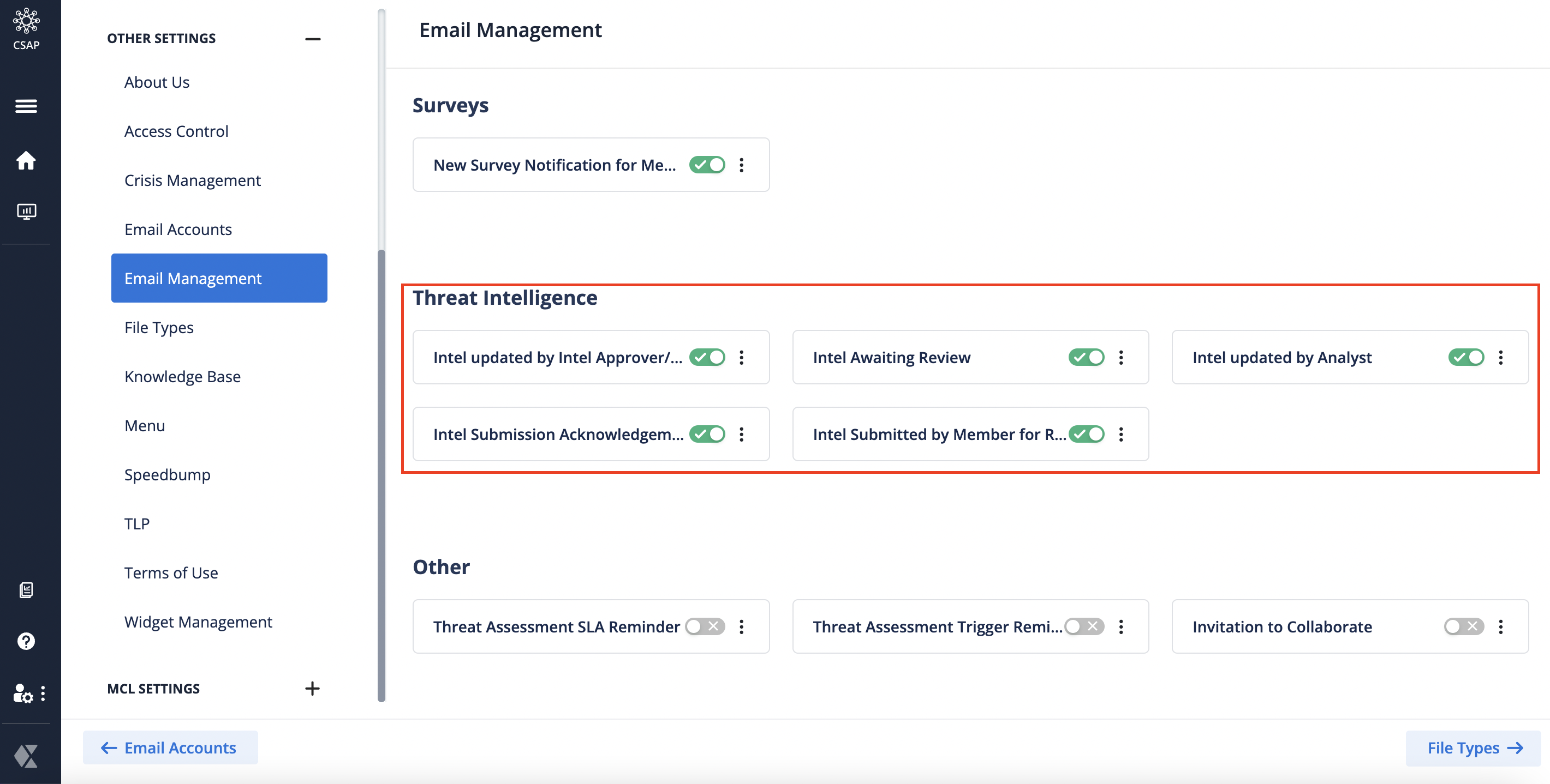 Custom_Email_templates_for_Threat_Intel_-_Dashboard__1_.png