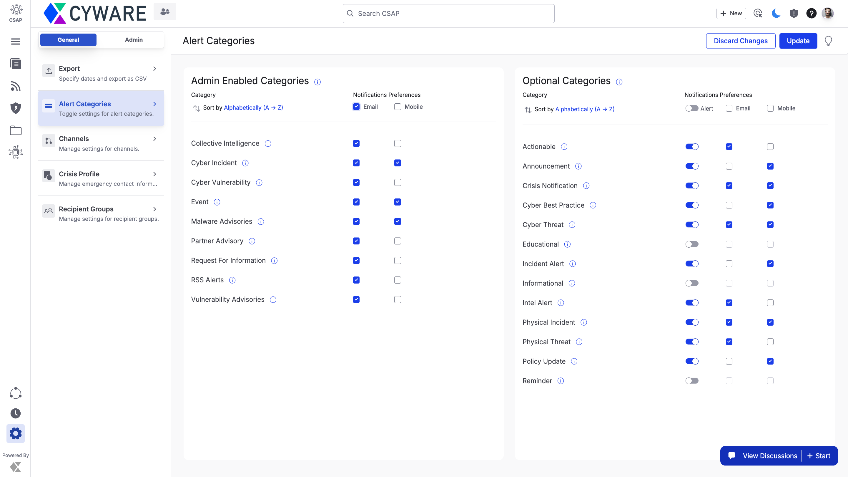 Member_Alert_Categories.png