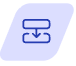 input-node.png