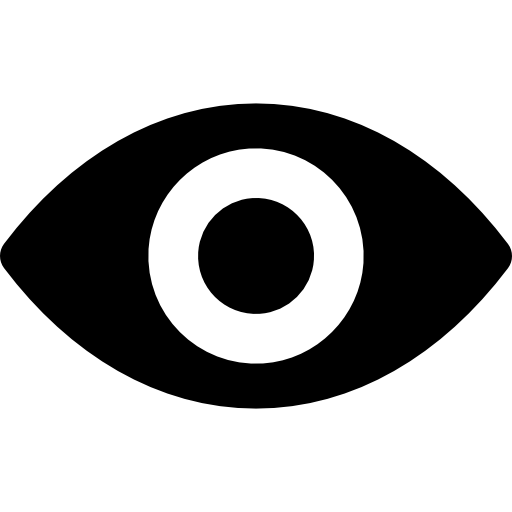 eye.png