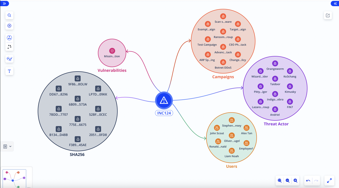 Incident_Visualizer_Enhancements__1_.png