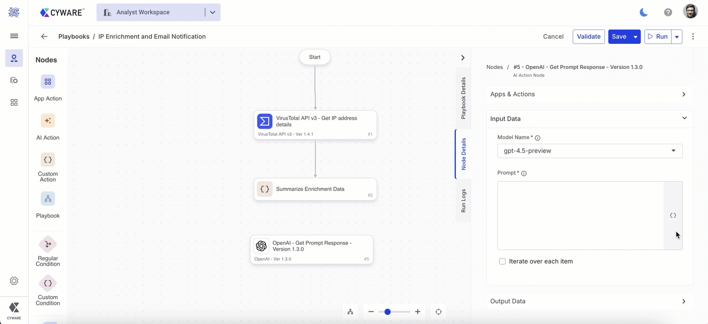generate-dynamic-path.gif