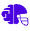 quartebackAI-icon.png