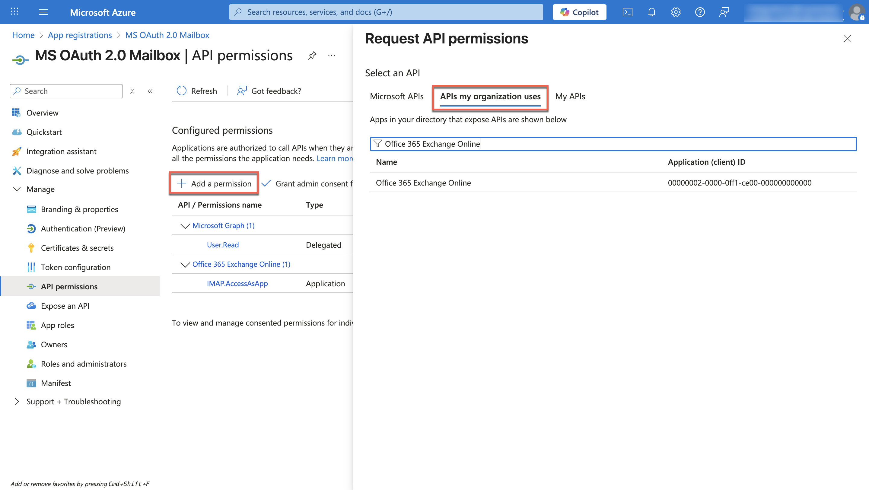 Add_API_permissions__1_.png