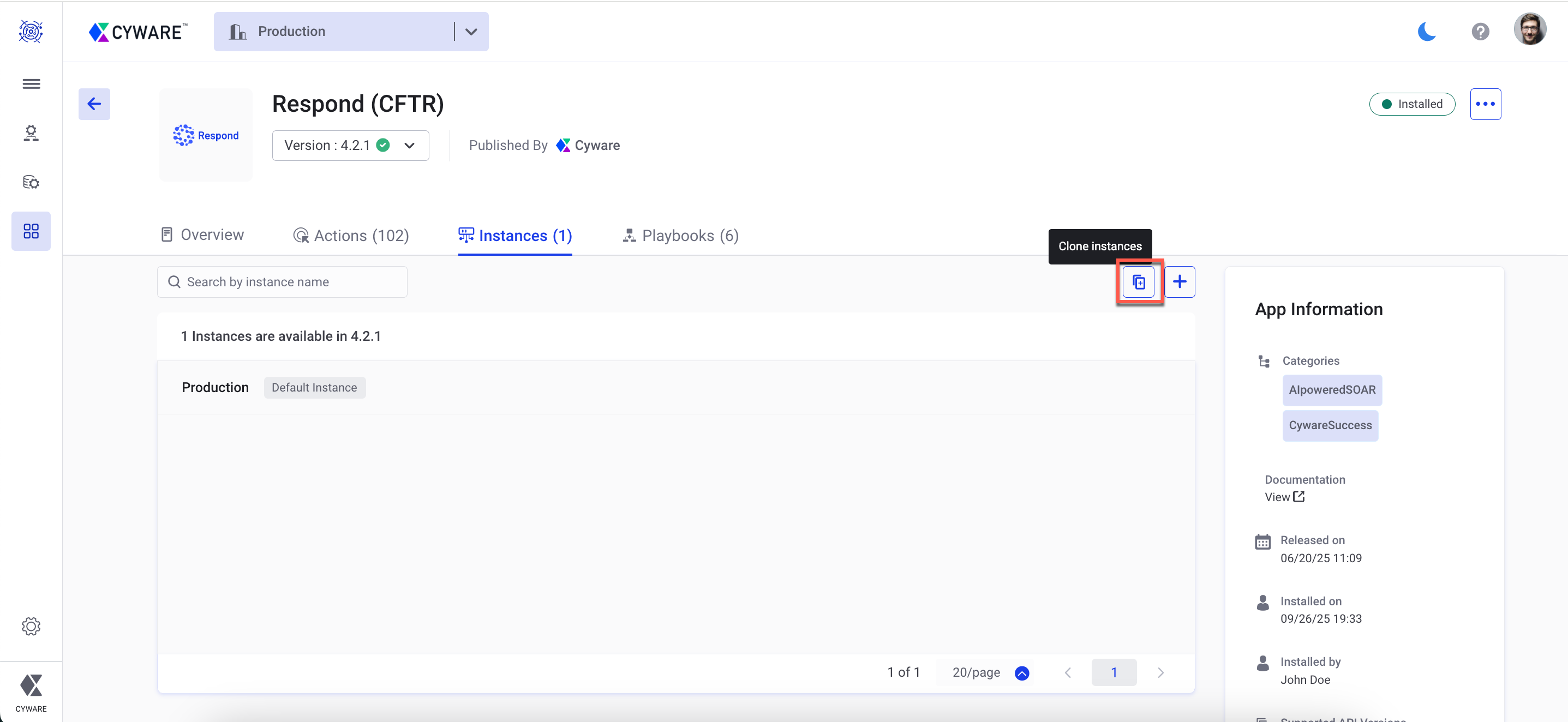 clone-instance-apps.png