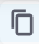 copy-dynamic-path.png
