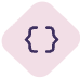 custom-action-node.png
