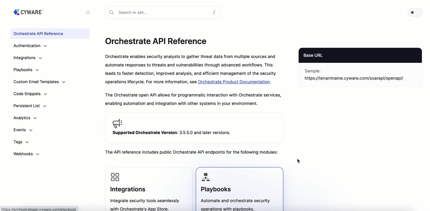 theneo-orchestrate__1_.gif