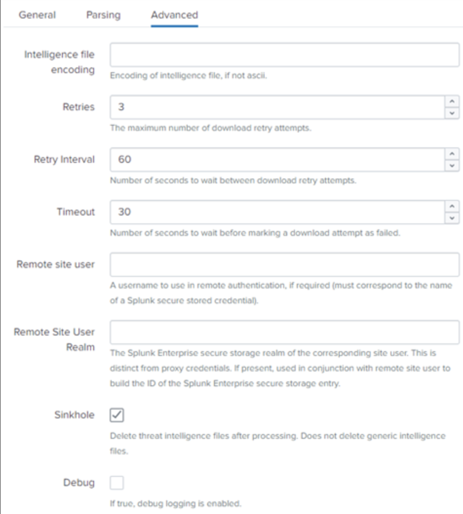 Splunk_TAXII_Clients2.png