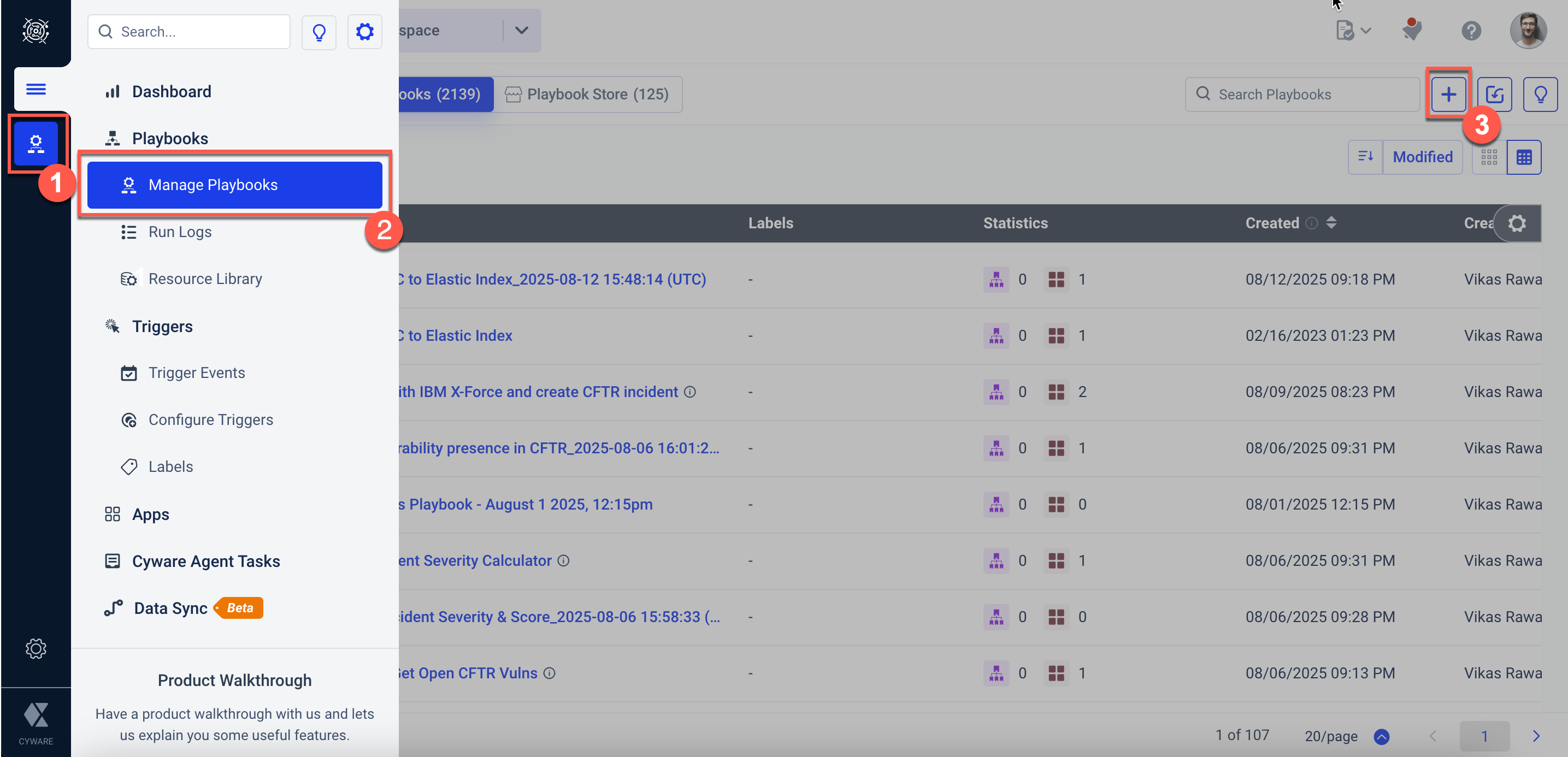 manage_playbooks.png