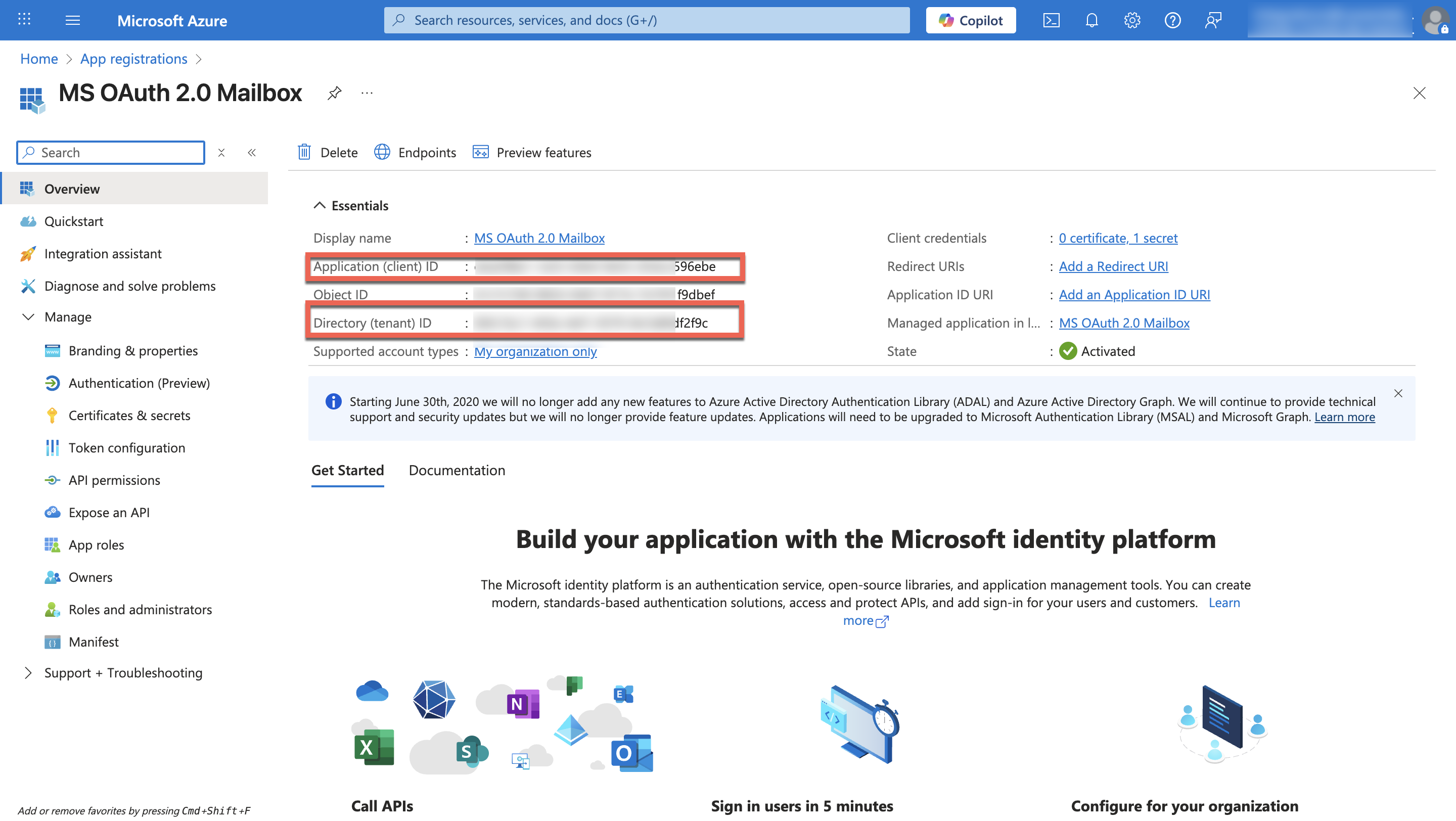 overview-client-details__1_.png