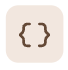 custom-action-nodeee.png