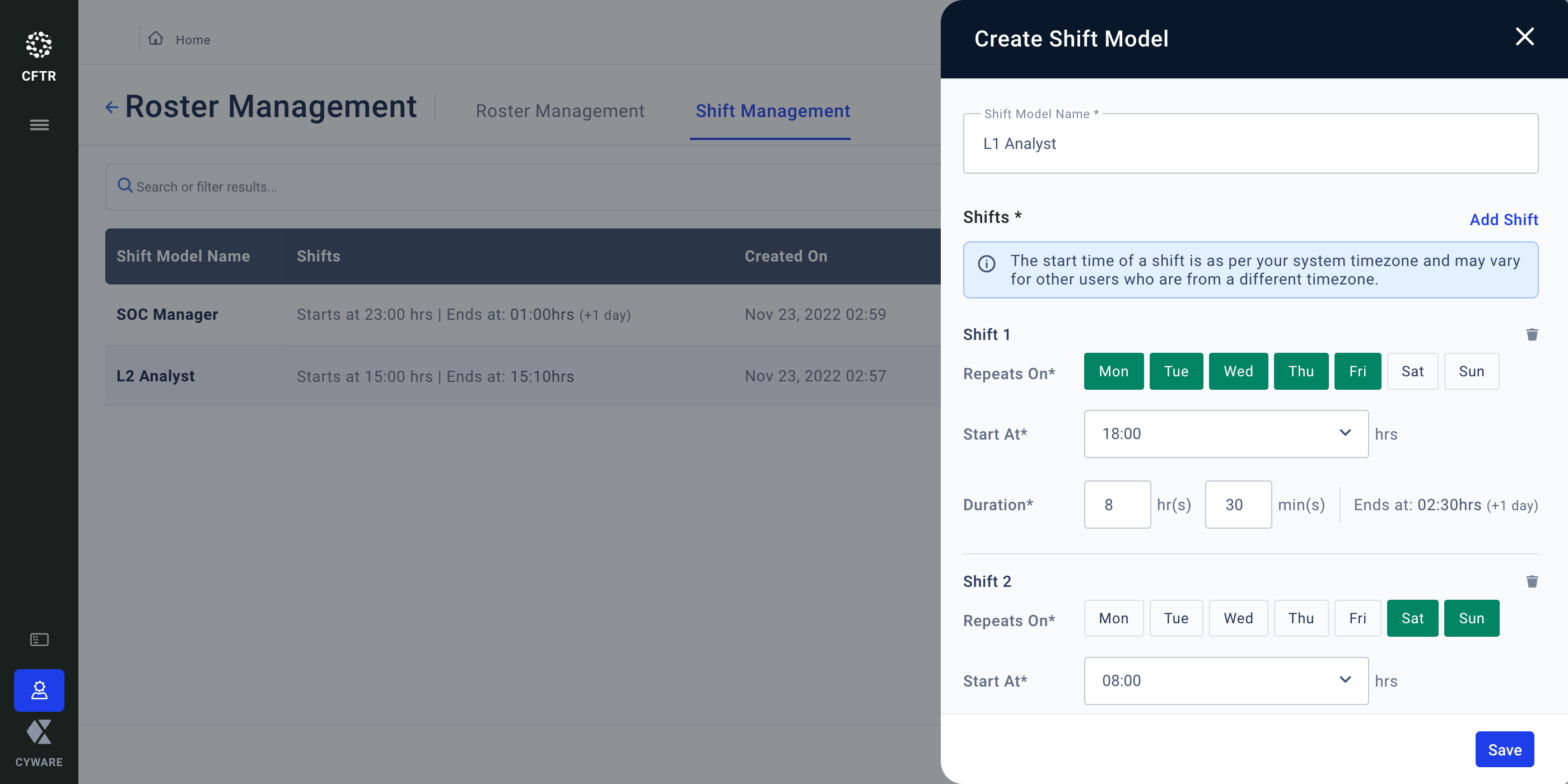 cftr-3112_spot_cywaredev_com_cftr_admin_roster-management_shift-models__1_.png