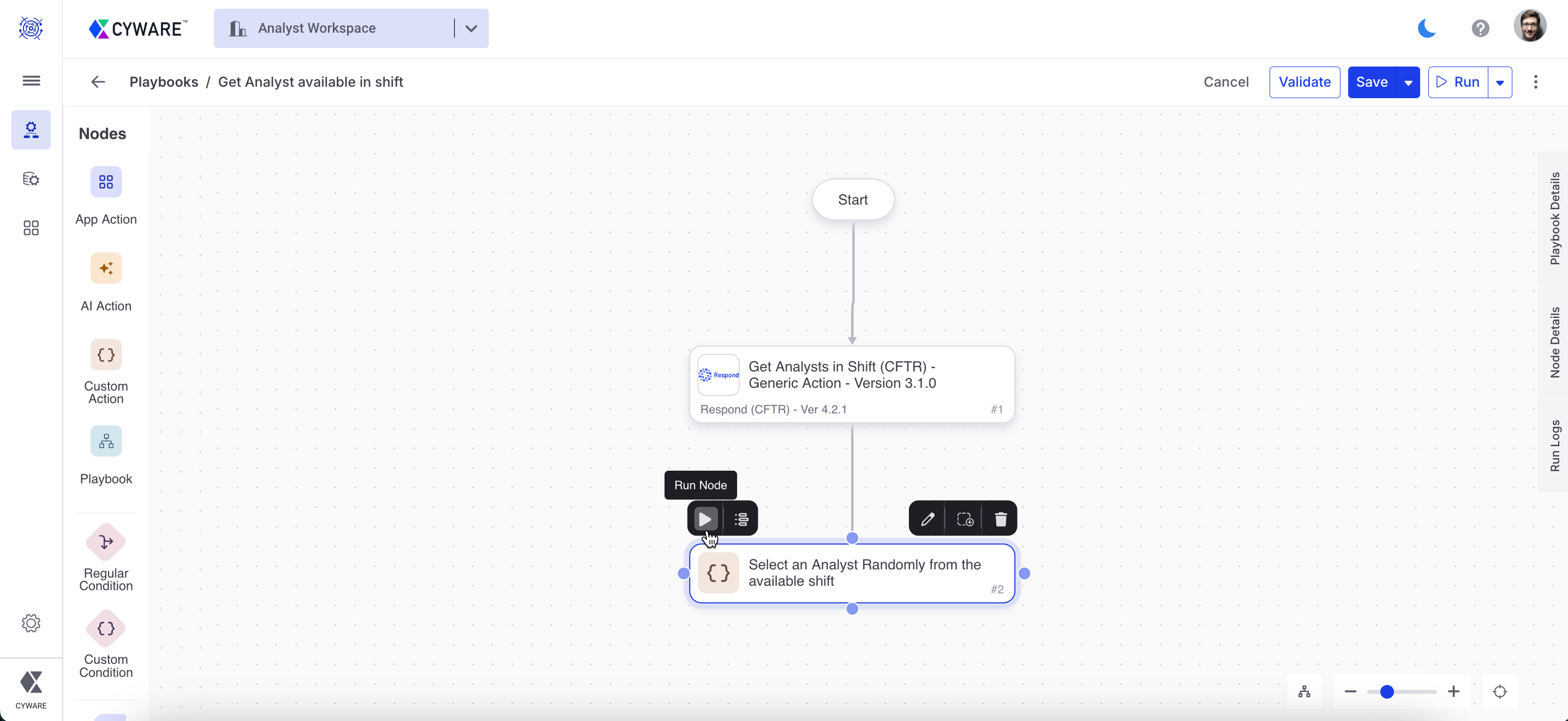 run-node.png