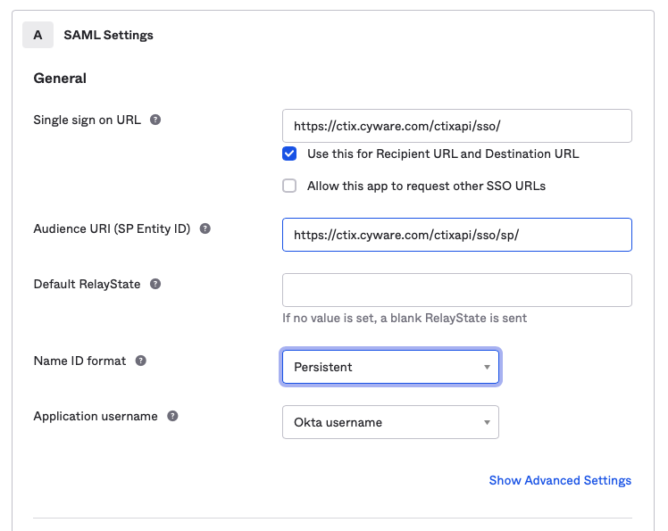 SAML_settings_on_okta_new.png