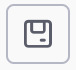 saved-search-icon.png