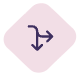 condition_node.png