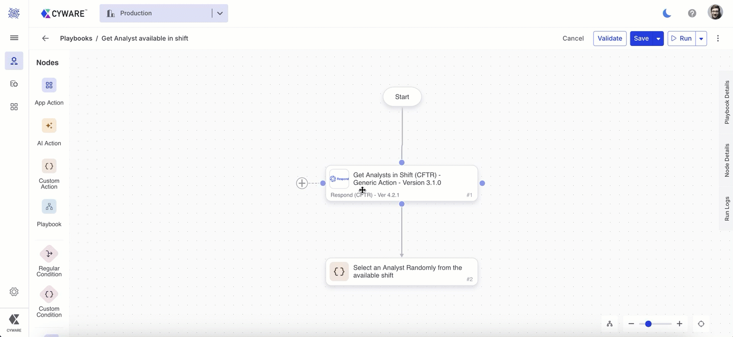 node-execution-run-logs.gif