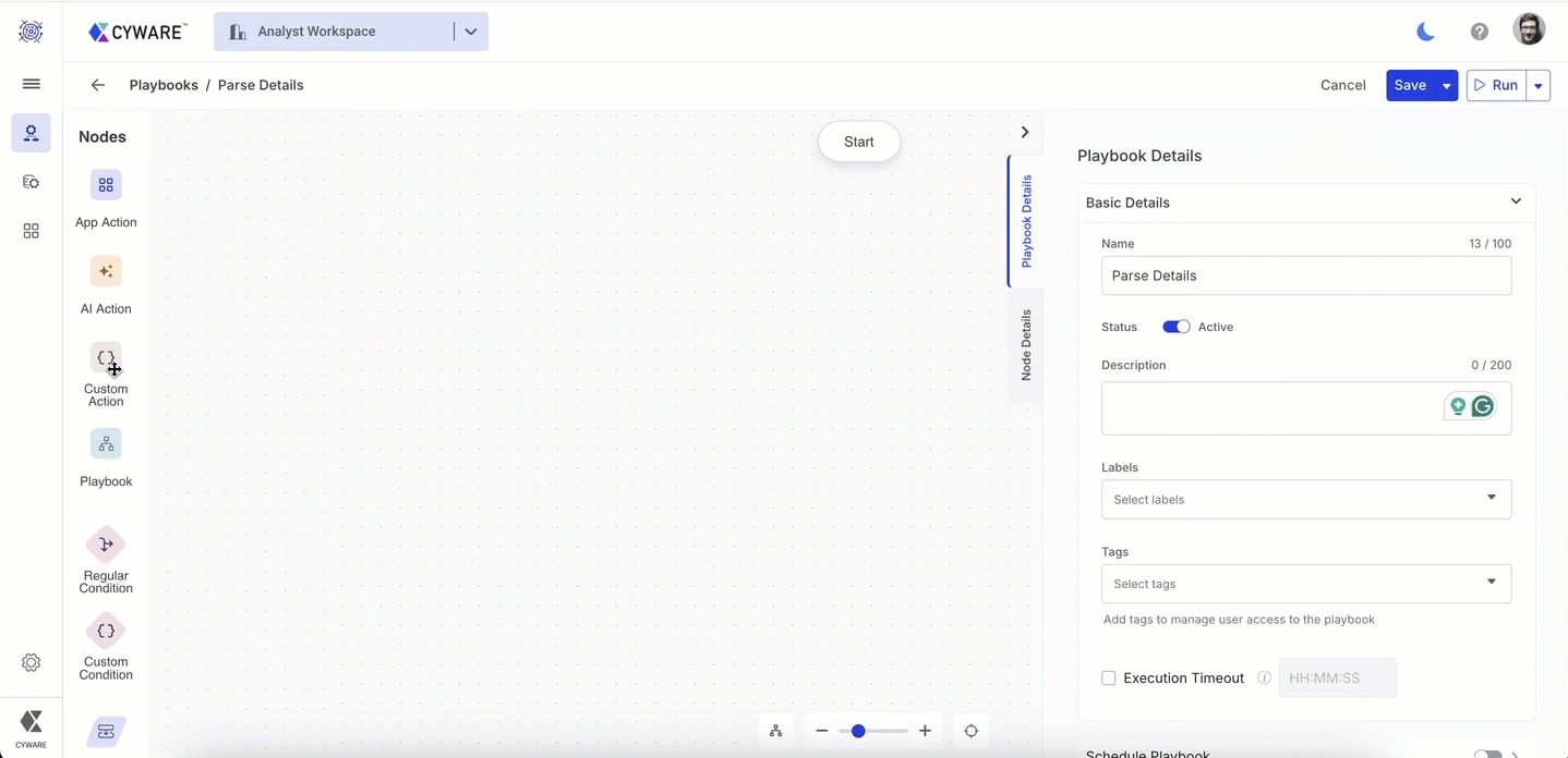 Generate_code_with_AI.gif