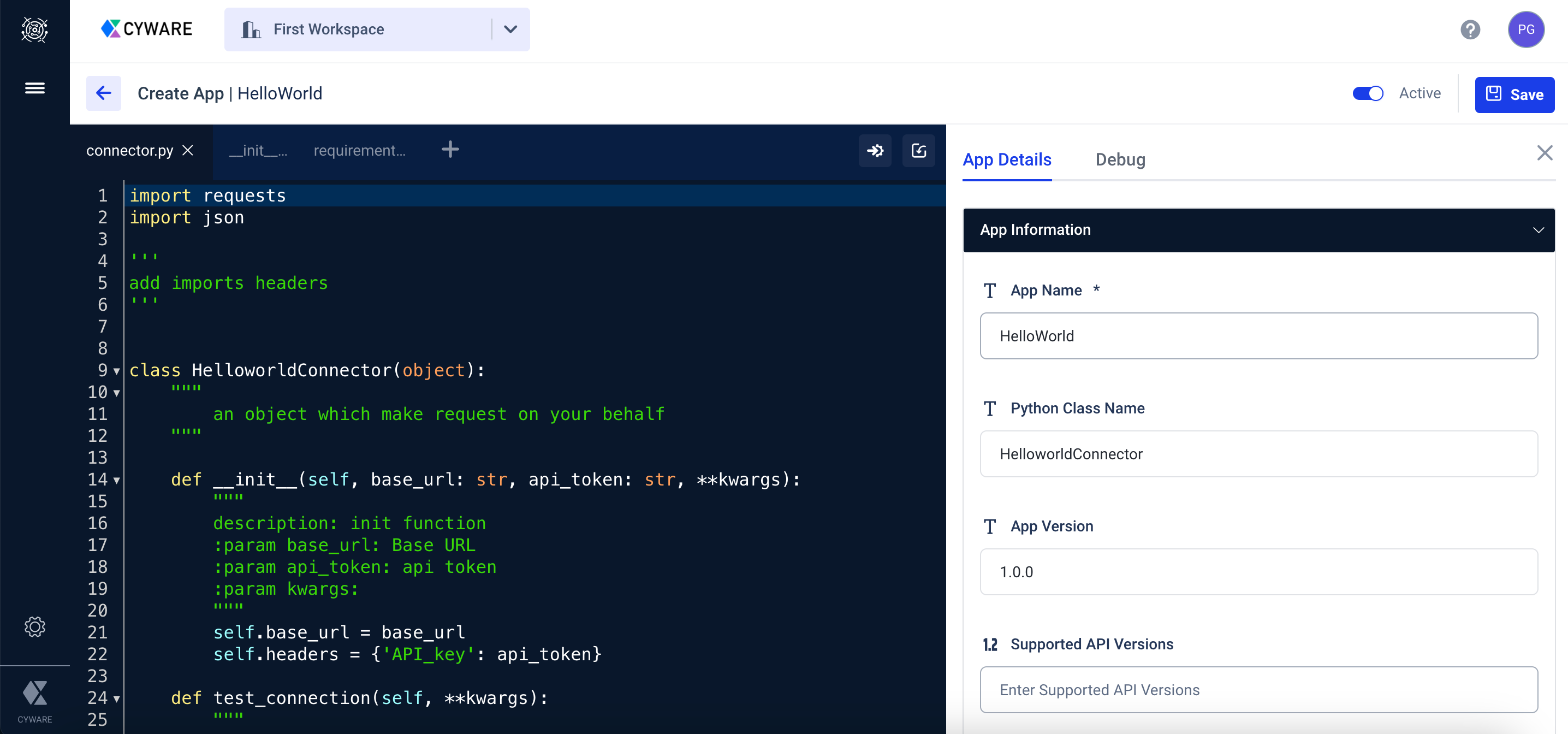 updated-custom-app.png