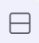 view-runlogs.png