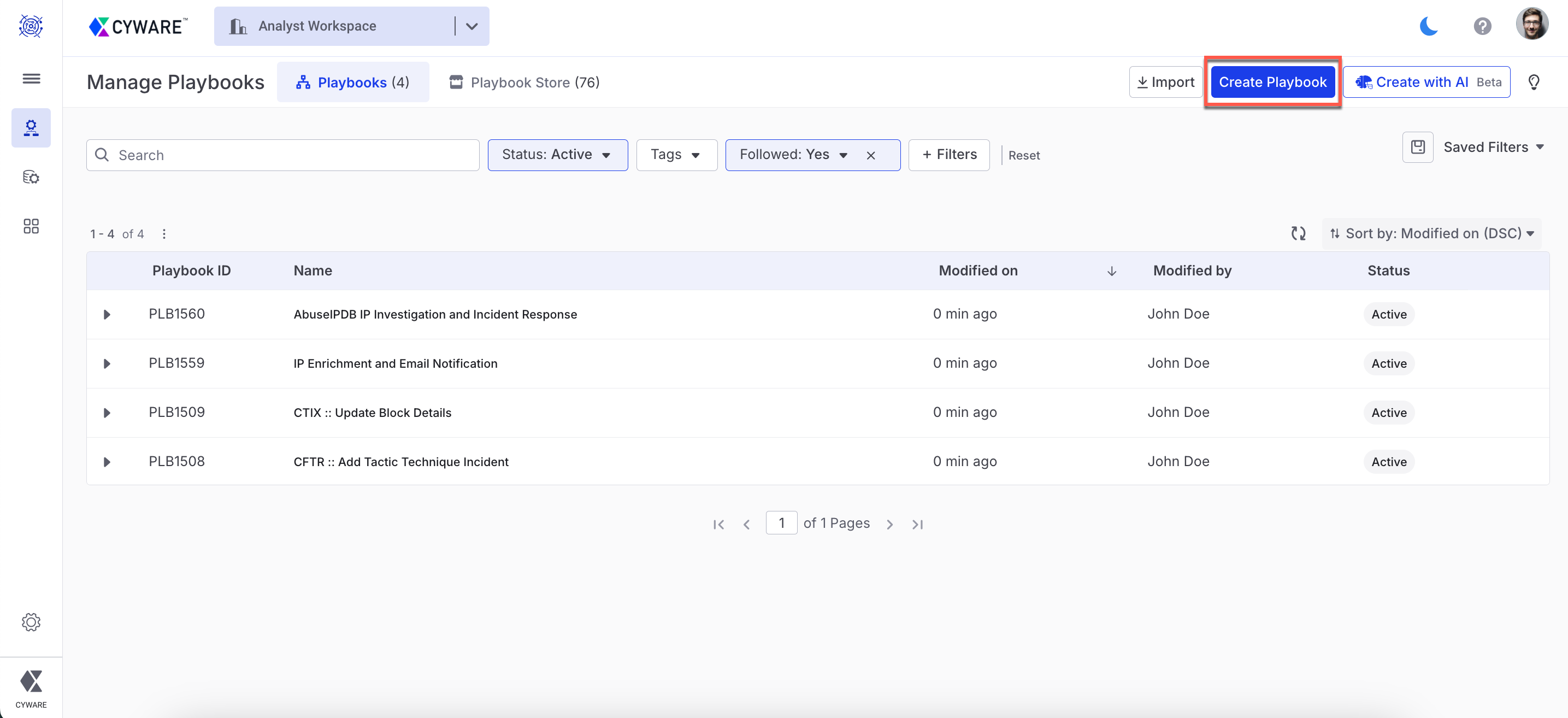 create-playbook-button.png